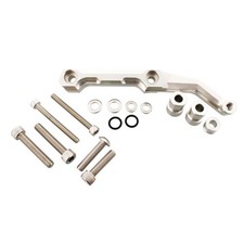 Supports pour montage - supports,