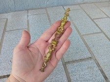 ANCIENNE ENTRÉE DE CLÉ