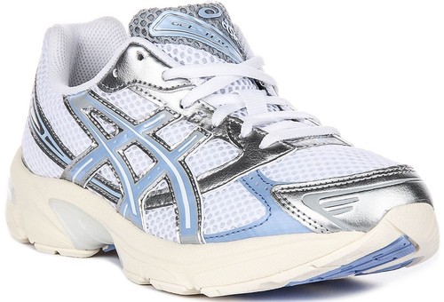 Asics gel 1130 - refresh, maille