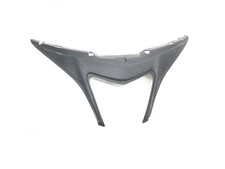 Cache superieur phare  APRILIA RS4 50 2011-2016