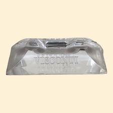 Visconti Présentoir Pour