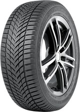 185/55 R15 86H Pneu 4 saisons