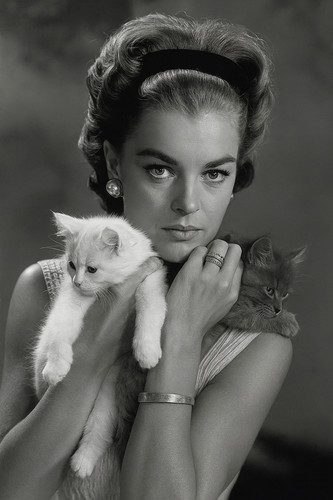 Affiche poster cinema romy - poster,