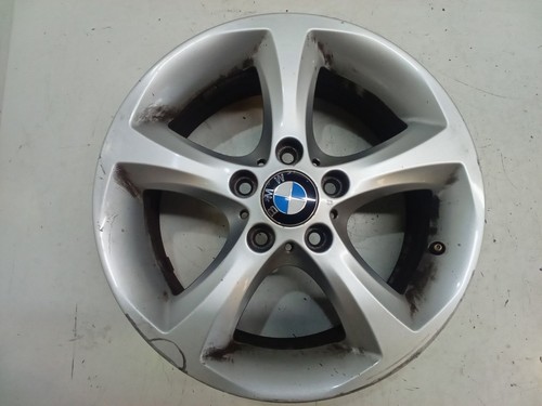 Jante 21788 pour bmw 1 - jante,