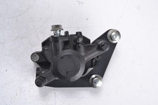 Étrier de frein avant YAMAHA