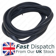 Joint De Porte Principal Du