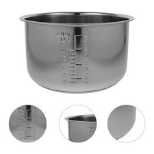 Replacement Parts Rice Cooker