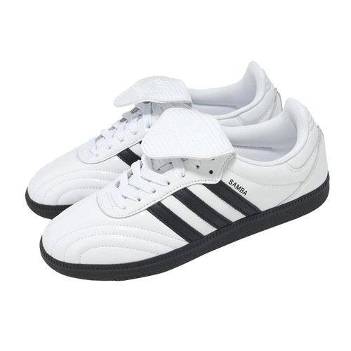 Adidas originals samba w - samba,