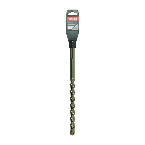 Timco mèche de perforation - -,