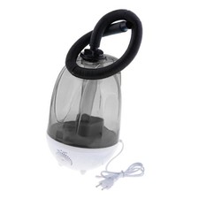 Humidificateur De Reptiles 4L