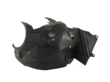 A2098840722 Garde de Gravier