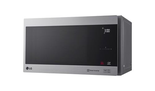 Electronics ms2595cis - lg,
