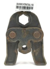 Viega Som Nussbaum T/09