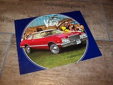 Catalogue  / Brochure