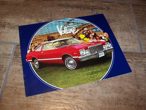 Catalogue brochure - , /