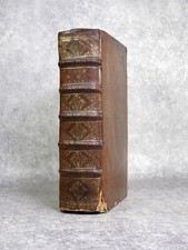 CHASTENET. LA VIE DE