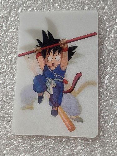 Goku dbgt dragon ball - ball, dbz