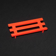 Playmobil vie quotidienne