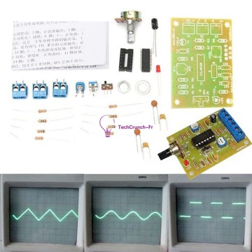 Icl8038 function signal - icl8038,