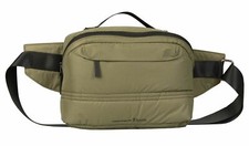 TOM TAILOR sac à épaule