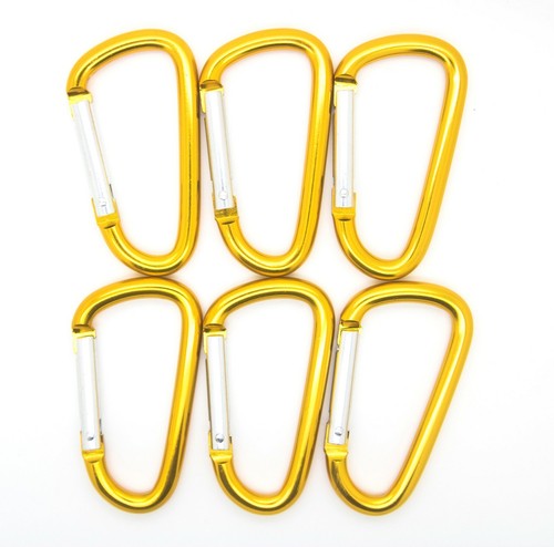 Pack pcs aluminum - pcs,