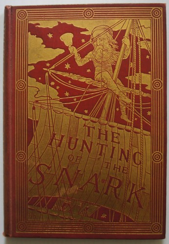1894 lewis carroll h - carroll,