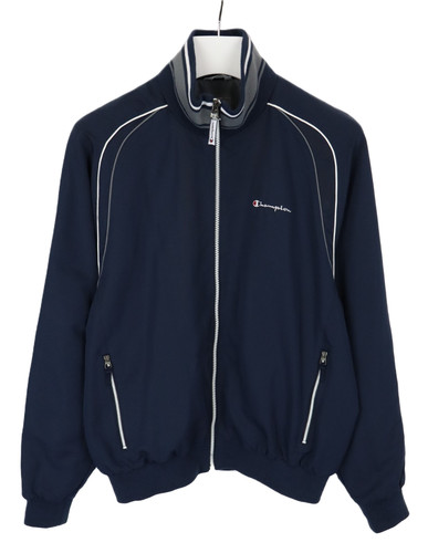 Champion veste homme - champion,