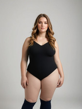  Body gainant sculptant – Affinez votre silhouette avec confort et élégance !