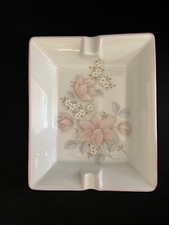 Cendrier Le Pavillon de la