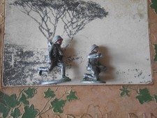 Quiralu rares ww1 soldats armée allemande 14-18  no starlux,Lr,bf