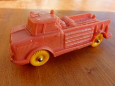 Tomte Laerdal Stavanger Norway