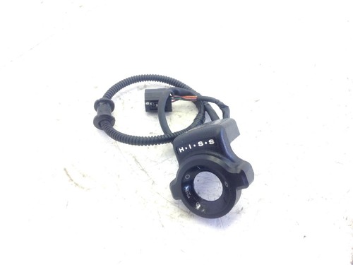 Honda cbr abs km0 - honda,