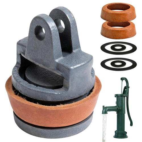 Piston rechange pour pompe - de,