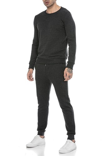 Redbridge survêtement homme - redbridge,