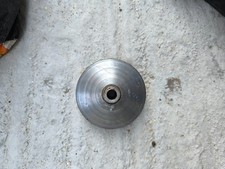 variateur orignine Peugeot vivacity 3 2 temps