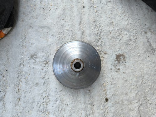 Variateur orignine peugeot - orignine,