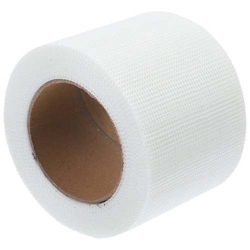 Bande etancheite autocollante - ,