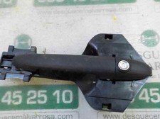 A9067600070 POIGNEE DE PORTE AVANT GAUCHE / 16846521 POUR MERCEDES-BENZ SPRINTER