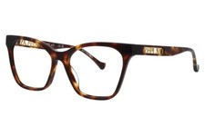 Replay Lunettes de vue Femme