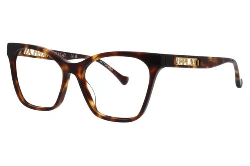 Replay lunettes vue femme - de,