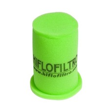 Filtre air hiflofiltro pour - air,