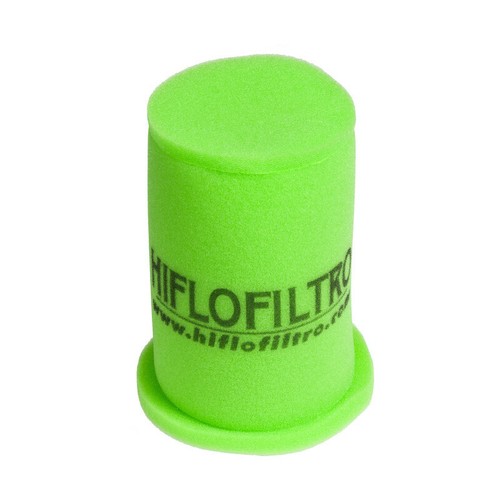 Filtre air hiflofiltro pour - à,