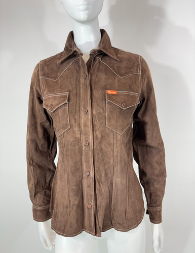 Chemise faconnable femme - chemise,