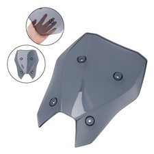 Protecteur Saute-Vent pour