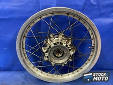 Jante avant YAMAHA XV 750