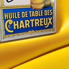 Schuybroek Anvers/tôle