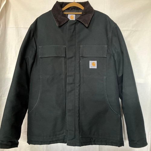 Carhartt black traditional - carhartt,