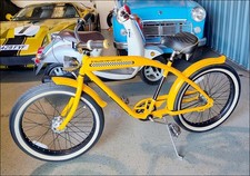 2007 or 2008 FELT BICYCLE Ltd