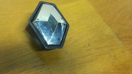 Poignee serrure bouton - poignee,