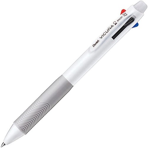Bxc47w pentel stylo - pentel, bille